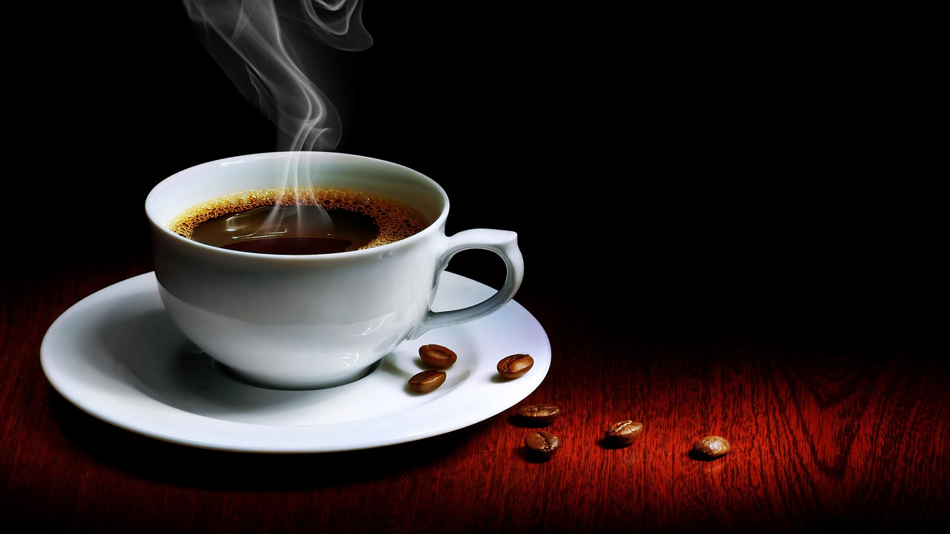 coffee-desktop-backgrounds_112615981_81