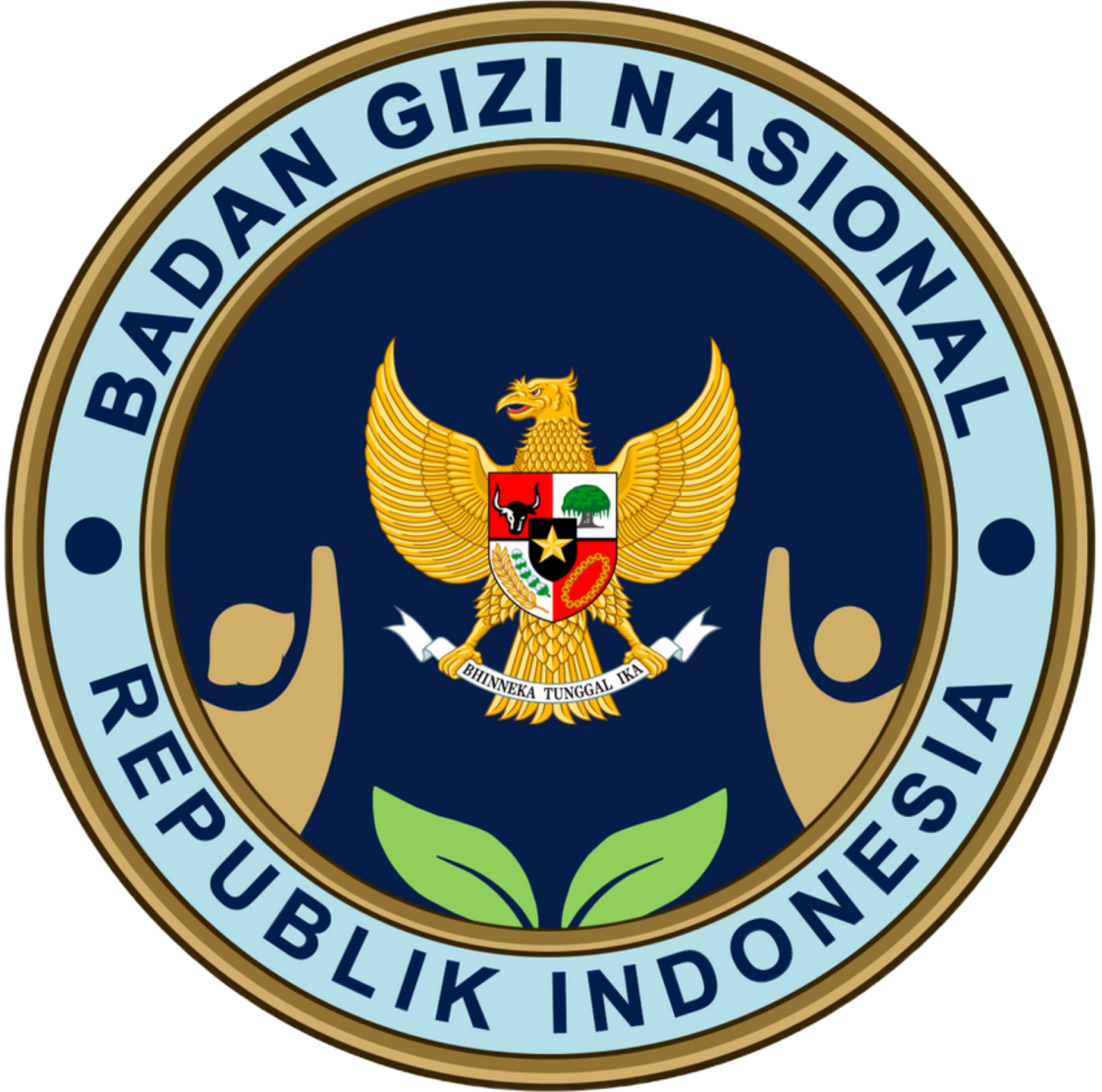 logo-bgn
